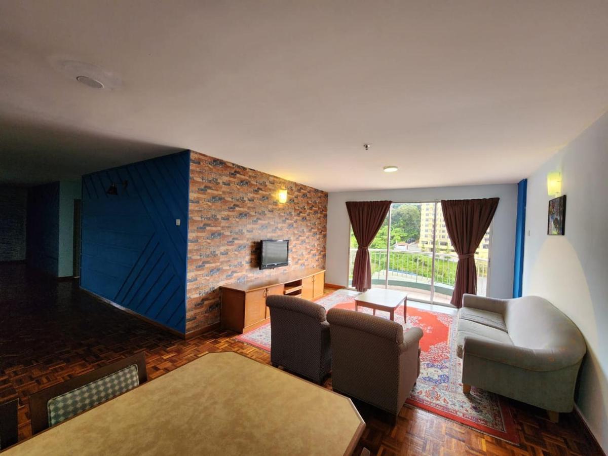 Little Star & Hotel