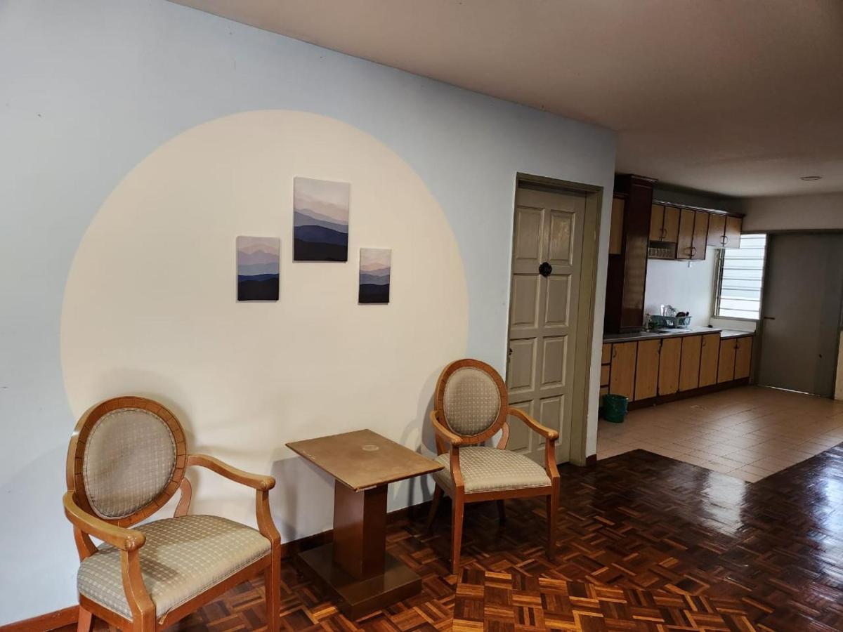 Hotel Little Star &