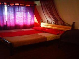 Little Star & Hotel 2*