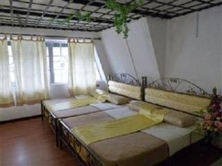 Hotel Little Star & 2*