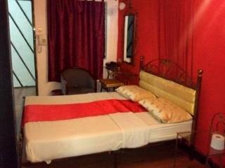 Little Star & Hotel Cameron Highlands