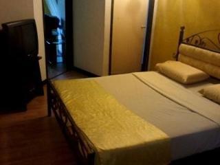 Hotel Little Star & 2*